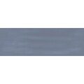 REVESTIMIENTO LOWRY AZUL "A" 20X60 CM Revestimiento Lowry Azul "a" 20x60 Cm