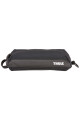 Thule Paramount Cord Pouch Small - Black Thule Paramount Cord Pouch Small - Black