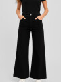 Pantalon Aprile Negro