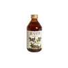Bendita Kombucha arándanos 250ml Kombucha Arandanos 250ml