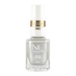 NEW COLOR ESMALTE N 0.74 TORNASOLADO única