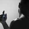 Perfume Guy Laroche Drakkar Bleu Edp 100 Ml Perfume Guy Laroche Drakkar Bleu Edp 100 Ml