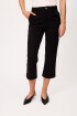 PANTALON ZAMET POLANCO Negro