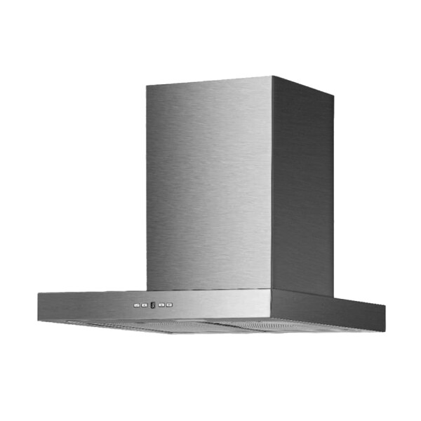 CAMPANA B6-T600 X Campana B6-t600 X