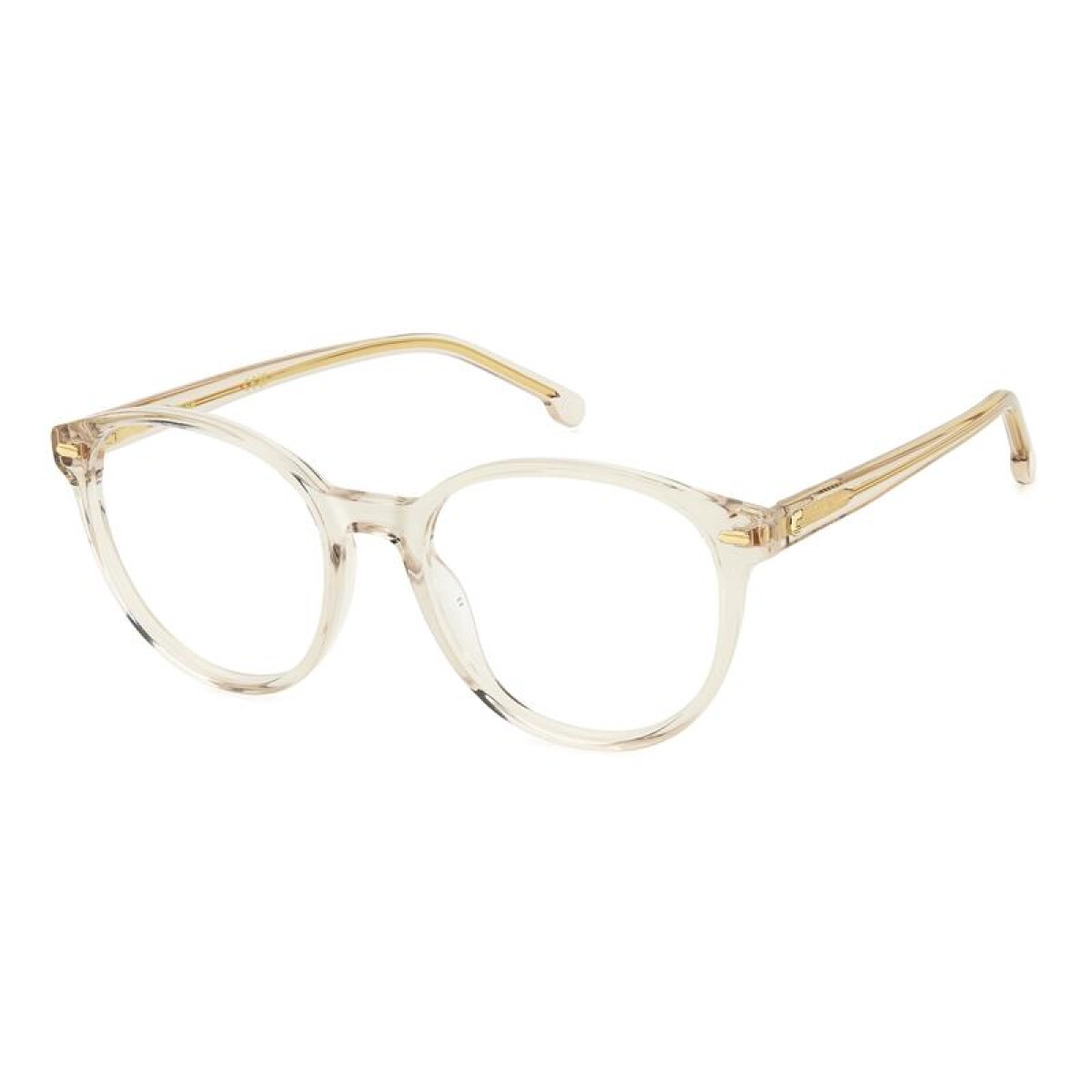 Carrera 3010 - 10a 