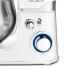 Batidora Planetaria Punktal Pk-9370 BLANCO