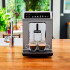 Cafetera Krups Esp Evidence Ea894t10 2.3 L CAFETERA KRUPS ESP EVIDENCE EA894T10 ***