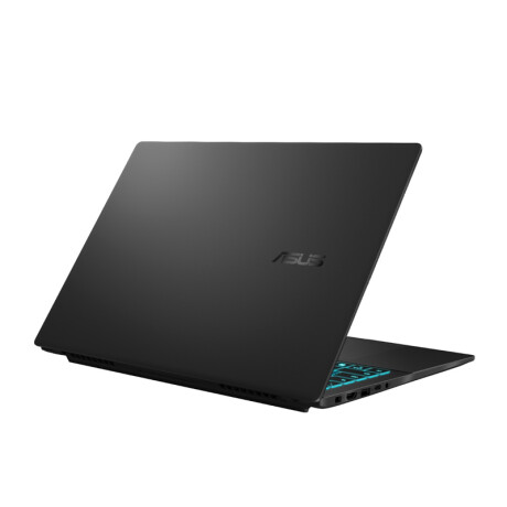 Notebook Asus Gaming V16. Intel Core 5 210H. RAM 16GB. Disco Sólido 512GB. Pantalla 16" WUXGA. Tarjeta RTX 4050 6GB Notebook Asus Gaming V16. Intel Core 5 210H. RAM 16GB. Disco Sólido 512GB. Pantalla 16" WUXGA. Tarjeta RTX 4050 6GB