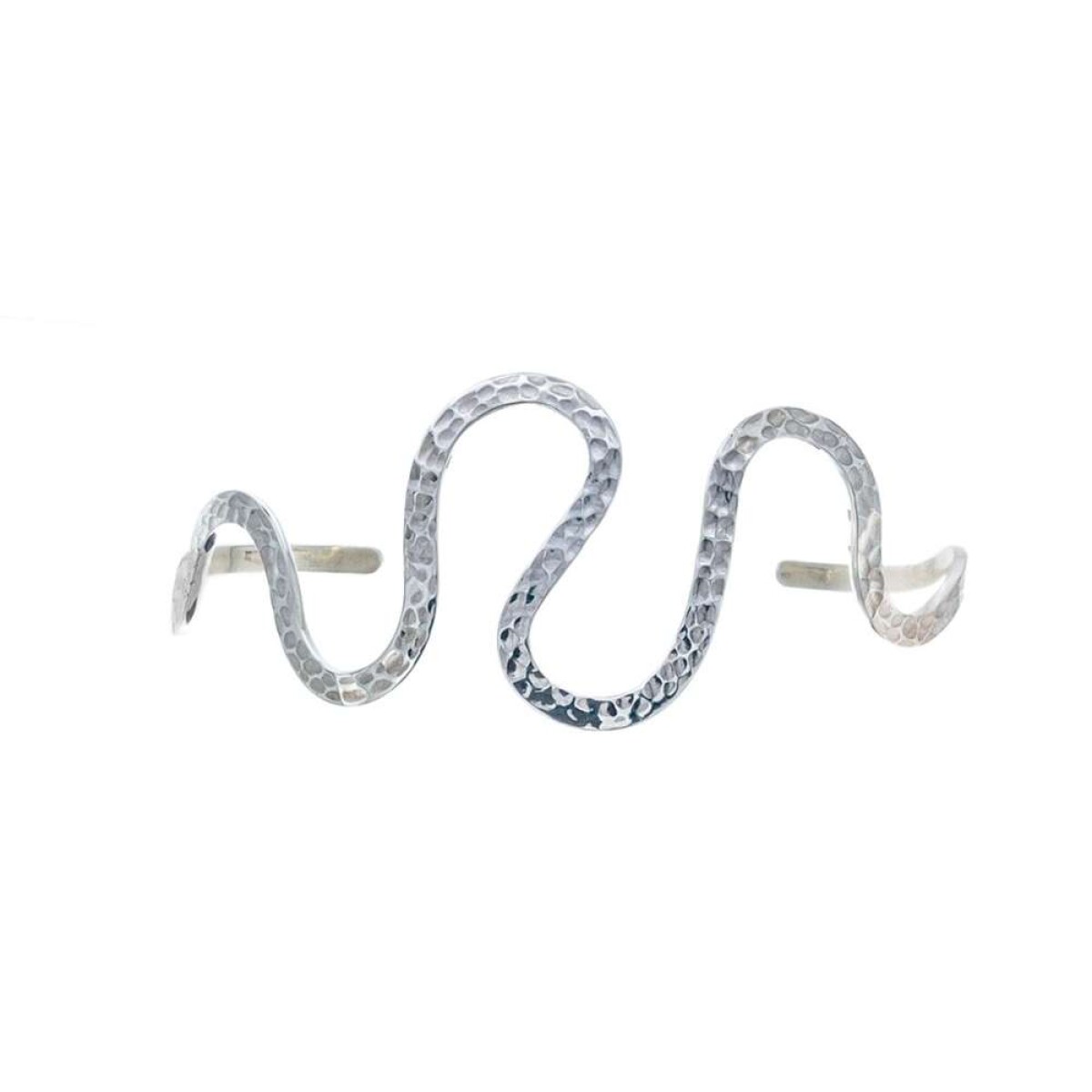 Pulsera de Plata 925 - Magia 