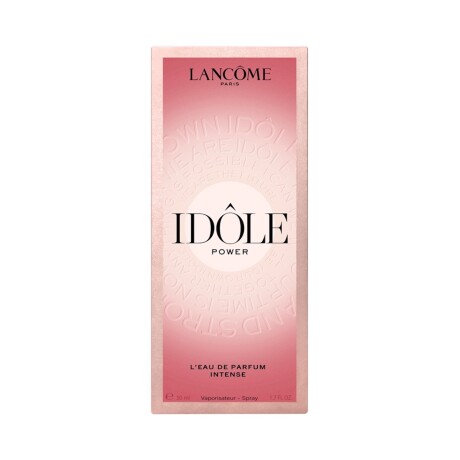 Perfume Lancome Idole EDP 50ml Perfume Lancome Idole EDP 50ml