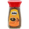 Café Descafeinado Hag 100g Cafe Hag 100g