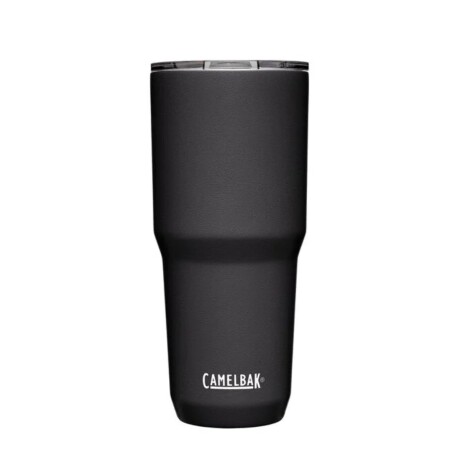 Vaso Tumbler 890ml Camelbak Negro