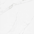 PORCELANATO PLACE PO "A" 120X120 CM Porcelanato Place Po "a" 120x120 Cm