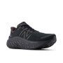 Zapatillas Running Fresh Foam X Kaiha Mujer Black