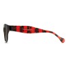 Carolina Herrera Her 0086/s O63