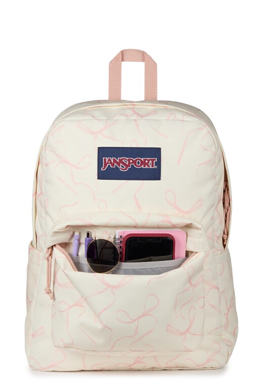 MOCHILA SUPERBREAK MOCHILA SUPERBREAK