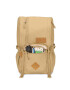 Mochila Portalaptop Hatchet Unisex Curry