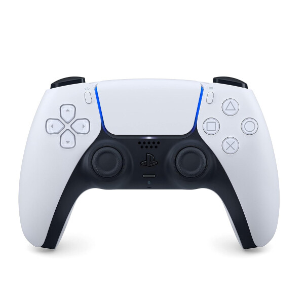 Consola Playstation 5 Slim Digital 1tb CONSOLA PS5 SLIM DIGITAL 1TB LBTCH