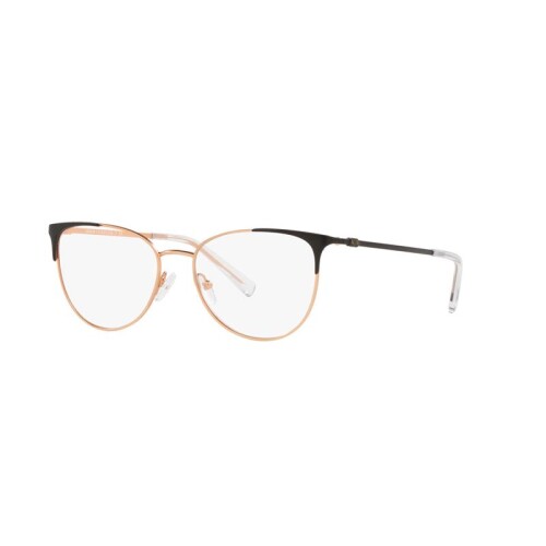 Armani Exchange 1034 6106
