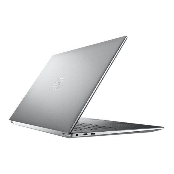 Notebook Dell Precision 5560 I7 32gb Ram 512gb NOTEBOOK RFPL DELL 5560 I7/32/512/TS