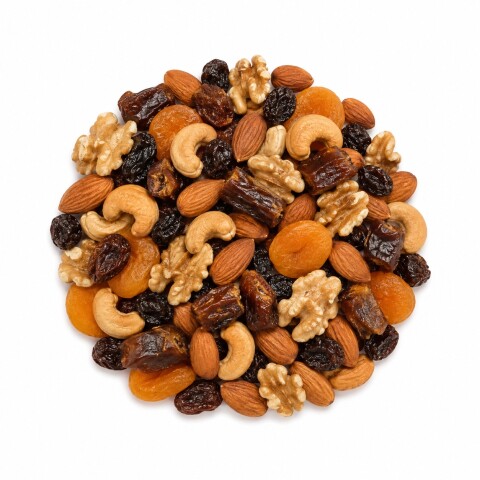 Mix Gourmet 100g La Molienda Mix Gourmet