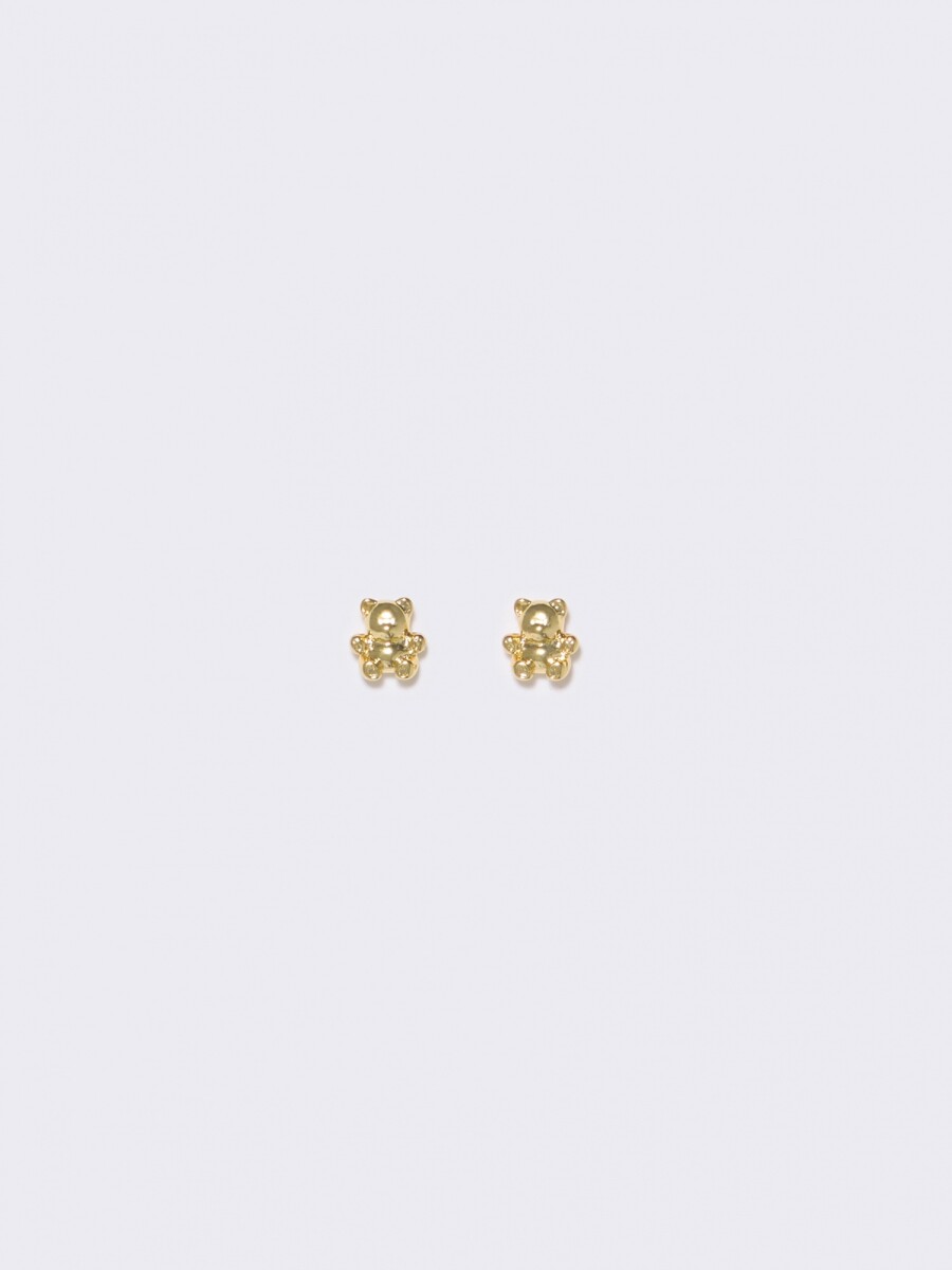 PENDIENTES 
