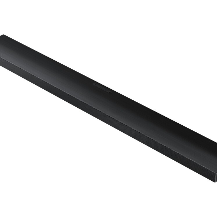 B-series Barra de sonido HW-B750F 5.1 Ch con Subwoofer (2025) B-series Barra de sonido HW-B750F 5.1 Ch con Subwoofer (2025)