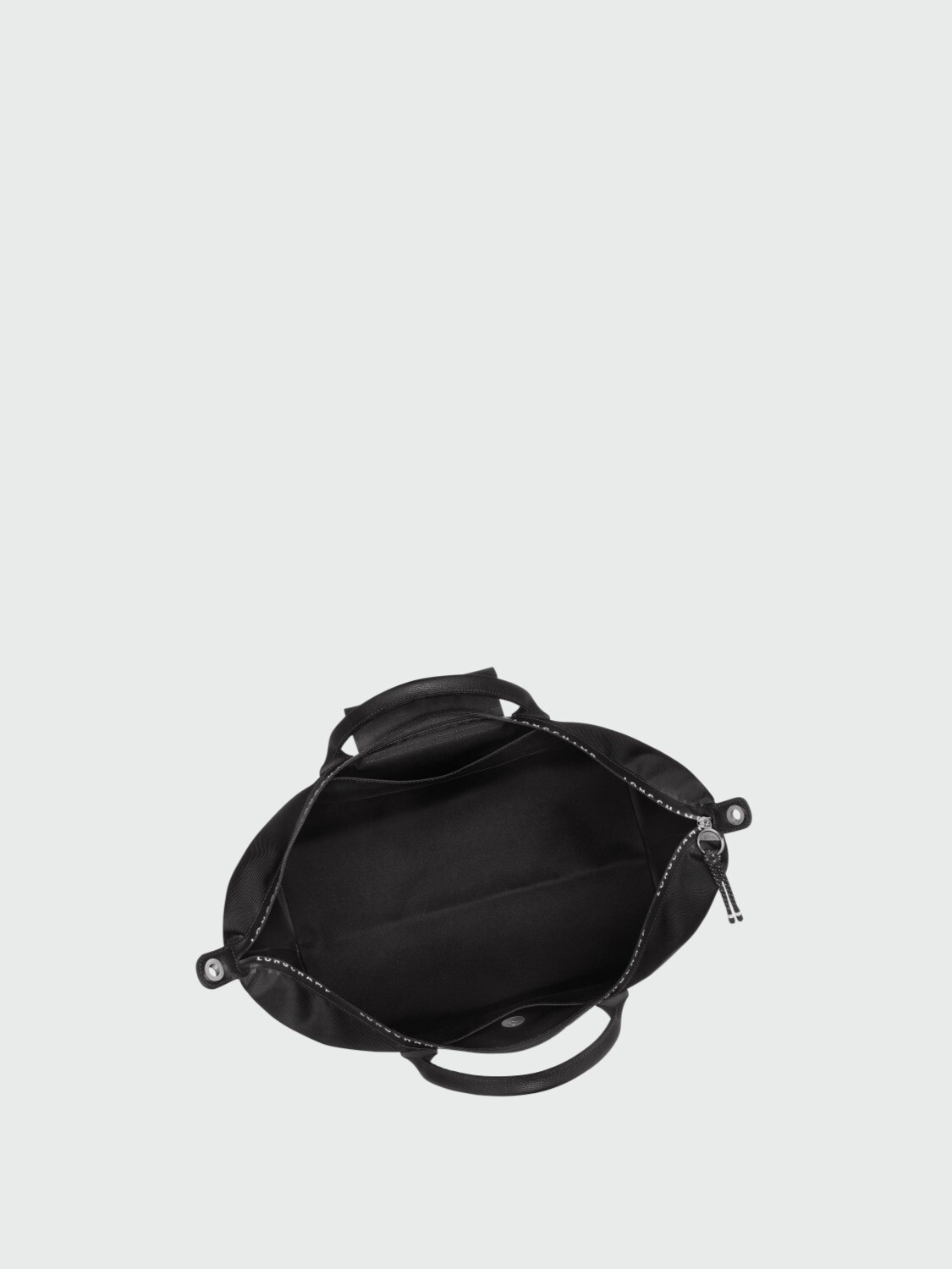 LONGCHAMP - LE PLIAGE ENERGY, BOLSO DE VIAJE L 001