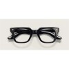 Moscot Grober Black