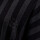 Sweater Alder Negro