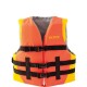 INTEX CHALECO SALVAVIDAS PARA NIÑOS 23 - 41 KILOS Intex Chaleco Salvavidas Para Niños 23 - 41 Kilos