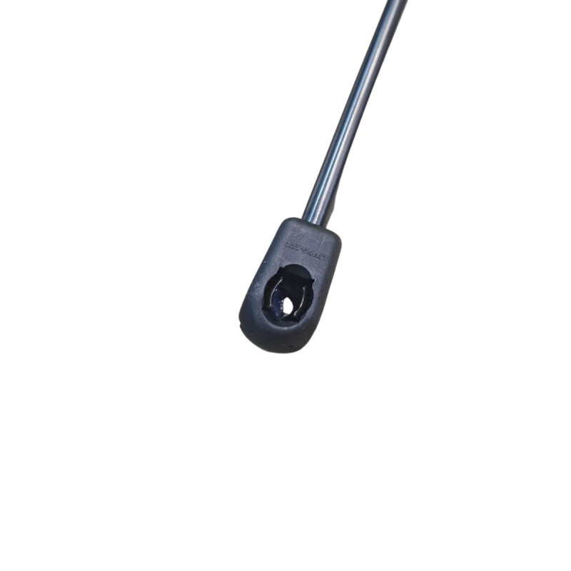 AMORTIGUADOR DE PORTON Amortiguador De Porton