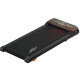 Caminador ZZGO Walk Eléctrico Plegable 6 km/h Motor 1.5 HPP Caminador ZZGO Walk Eléctrico Plegable 6 km/h Motor 1.5 HPP