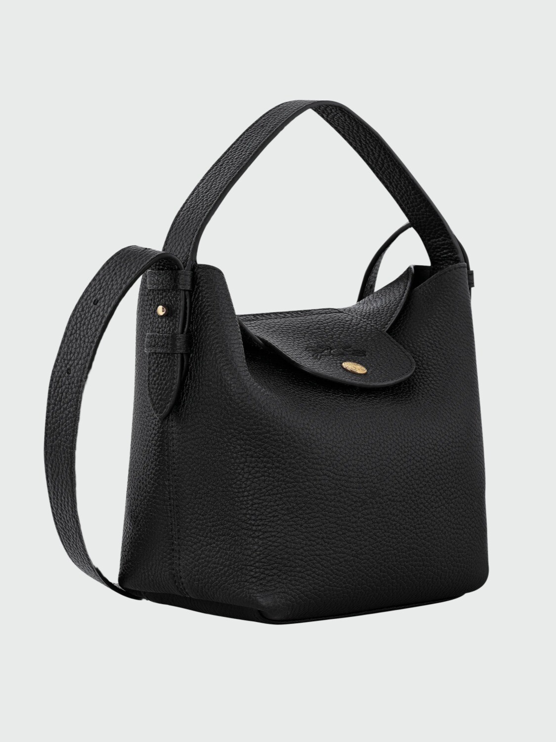 LONGCHAMP - LE CADENCE, CARTERA BUCKET S 001