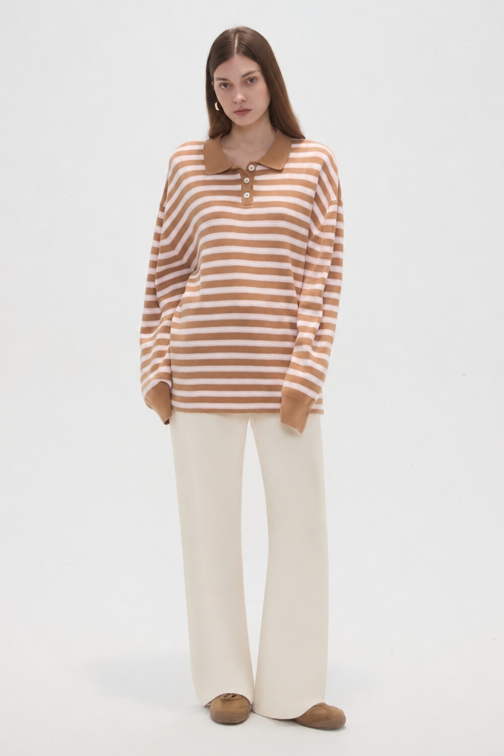 Remera Valley Estampado 2