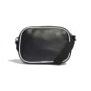 Bolso Adicolor Classic Mini Airliner Unisex Negro