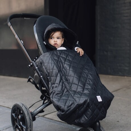 Cobertor con capucha para coches, cargador y babysillas Cobertor con capucha para coches, cargador y babysillas