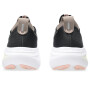 GEL Nimbus 27 - Mujer Black/brasileeze