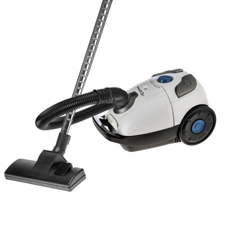 Aspiradora Tem Canister T1XASCA20 6010 1600W 001