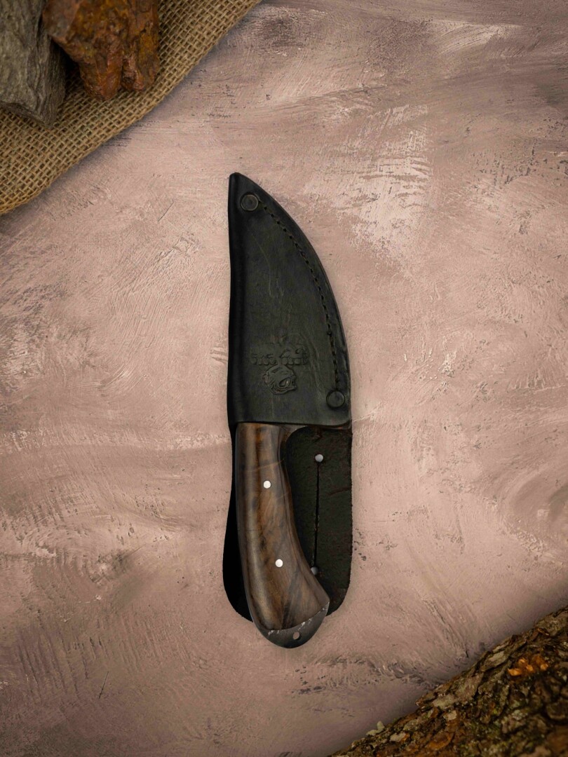 Cuchillo EDC Cuchillo EDC