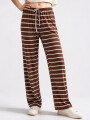 Pantalon Ryxa Estampado 2