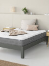 Colchón resortes 180x200 GOLD S65 Dreamz Colchón resortes 180x200 GOLD S65 Dreamz