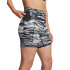 Pjt Rck Lets Go BTB Middy Pt-BLK BLK-001