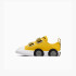 CTAS 2V OX AMARILLO/BLACK/WHITE AMARILLO/BLACK/WHITE