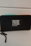 Billetera Sound Billetera Sound