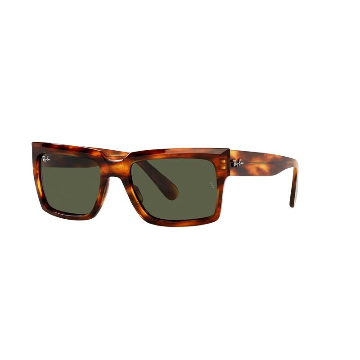 Ray Ban Rb2191 Inverness - 954/31 