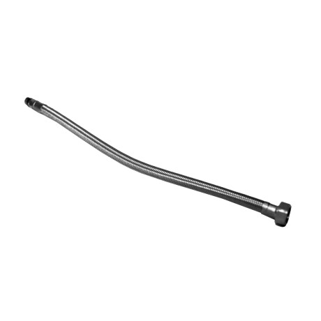 REPUESTOS MANGUERA FLEXIBLE PARA BIDET ARMADA RD 000