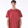 REMERA NAUPLIA BORDEAUX