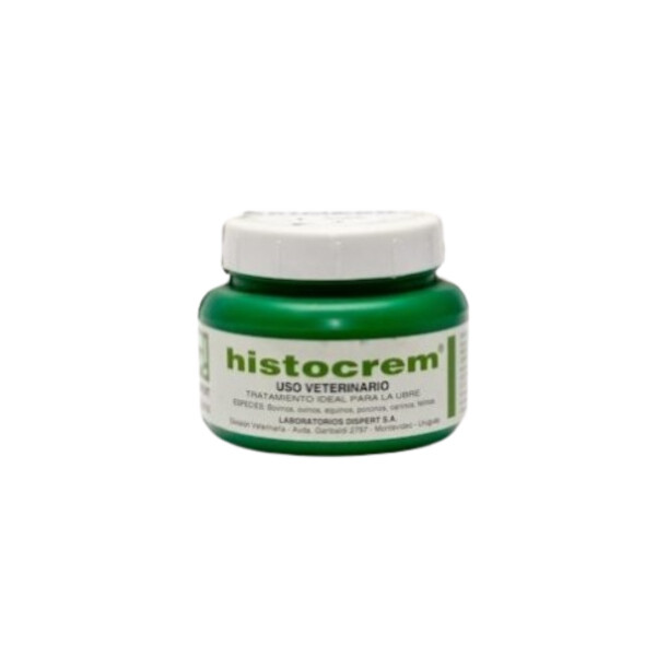 HISTOCREM DISPERT 100 GR HISTOCREM DISPERT 100 GR