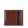 Billetera Lineal Brandy